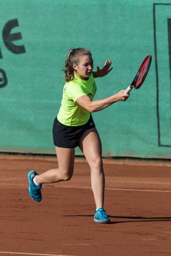 Bild 27 - Lilienthal Open